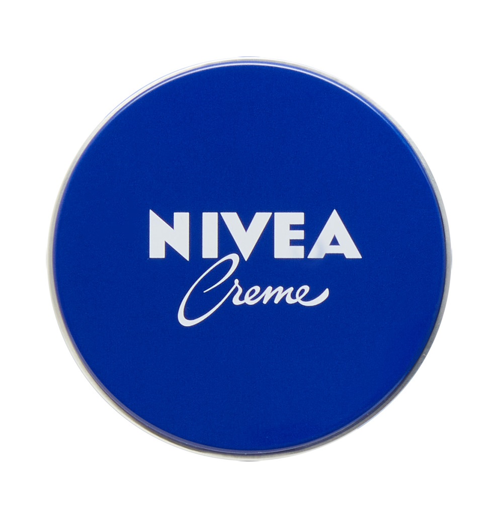Универсальный крем Nivea для лица, рук и тела, 75 мл (80103) - фото 1