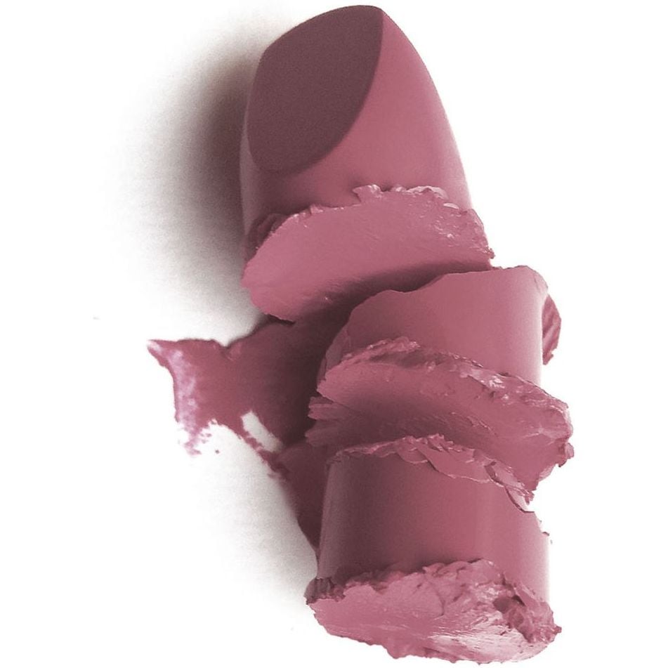 Помада для губ Paese Argan Oil Lipstick з аргановим маслом, відтінок 14, 4,3 г - фото 3