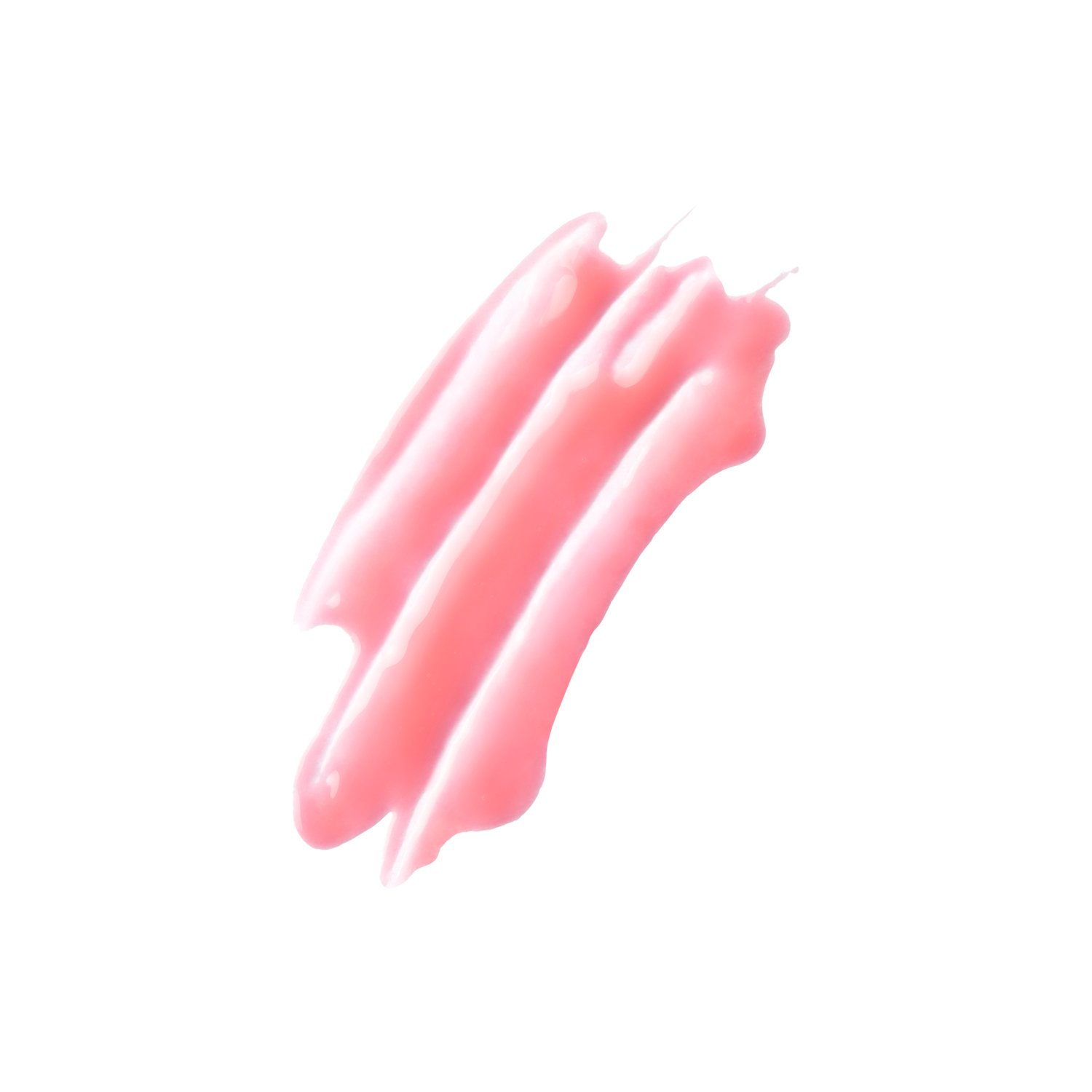 Блеск для губ Lumene Luminous Shine Hydrating & Plumping Lip Gloss тон 6 (Soft pink) 5 мл (8000018914313) - фото 2