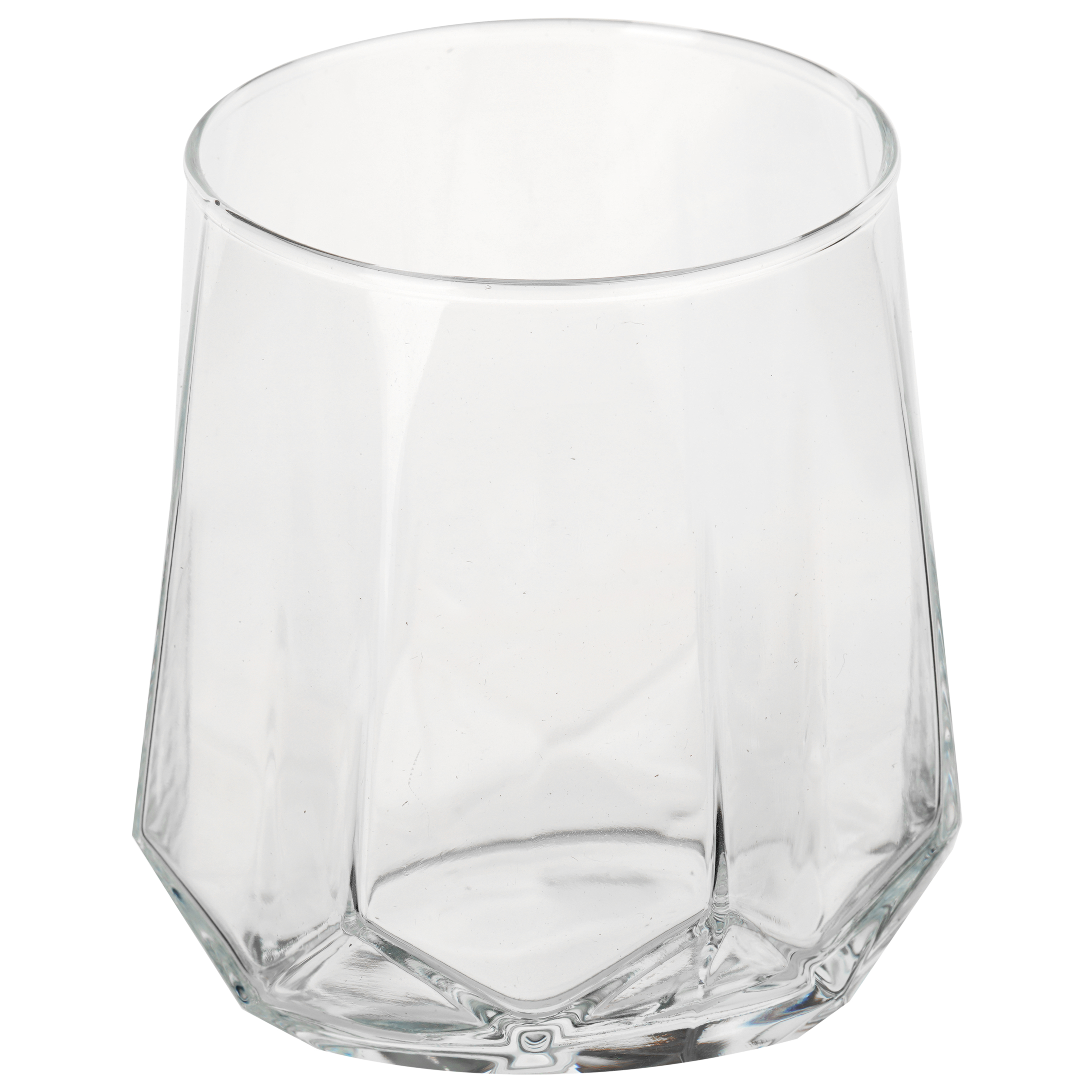 Набір склянок S&T 310 мл 6 шт. (910-00) - фото 4