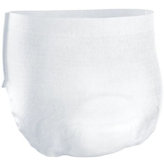 Трусы-подгузники для взрослых Tena Pants Normal Large 30 шт. - фото 6
