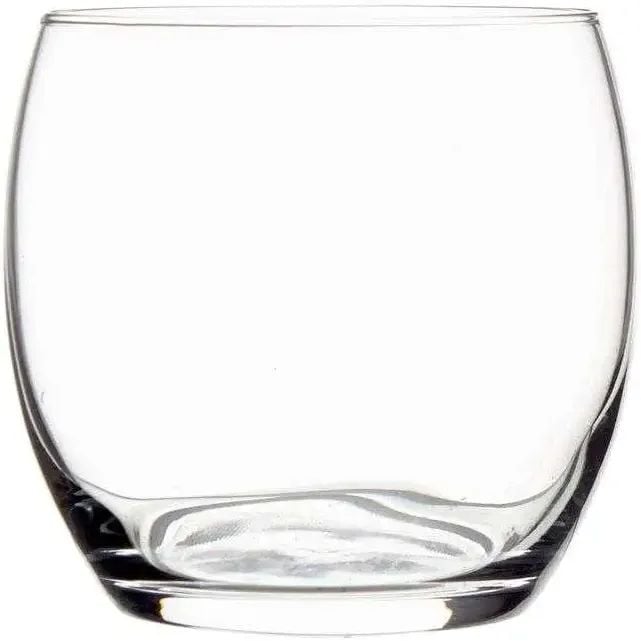 Набір склянок Luminarc Versailles, 350 мл, 6 шт. (G1651) - фото 1