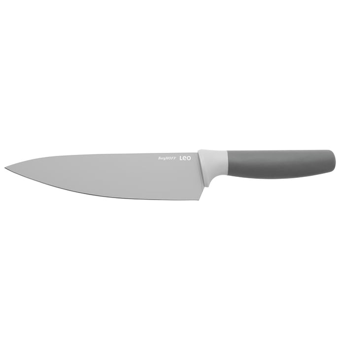 Набір ножів Berghoff LEO, 6 предметів (00000017147) - фото 3