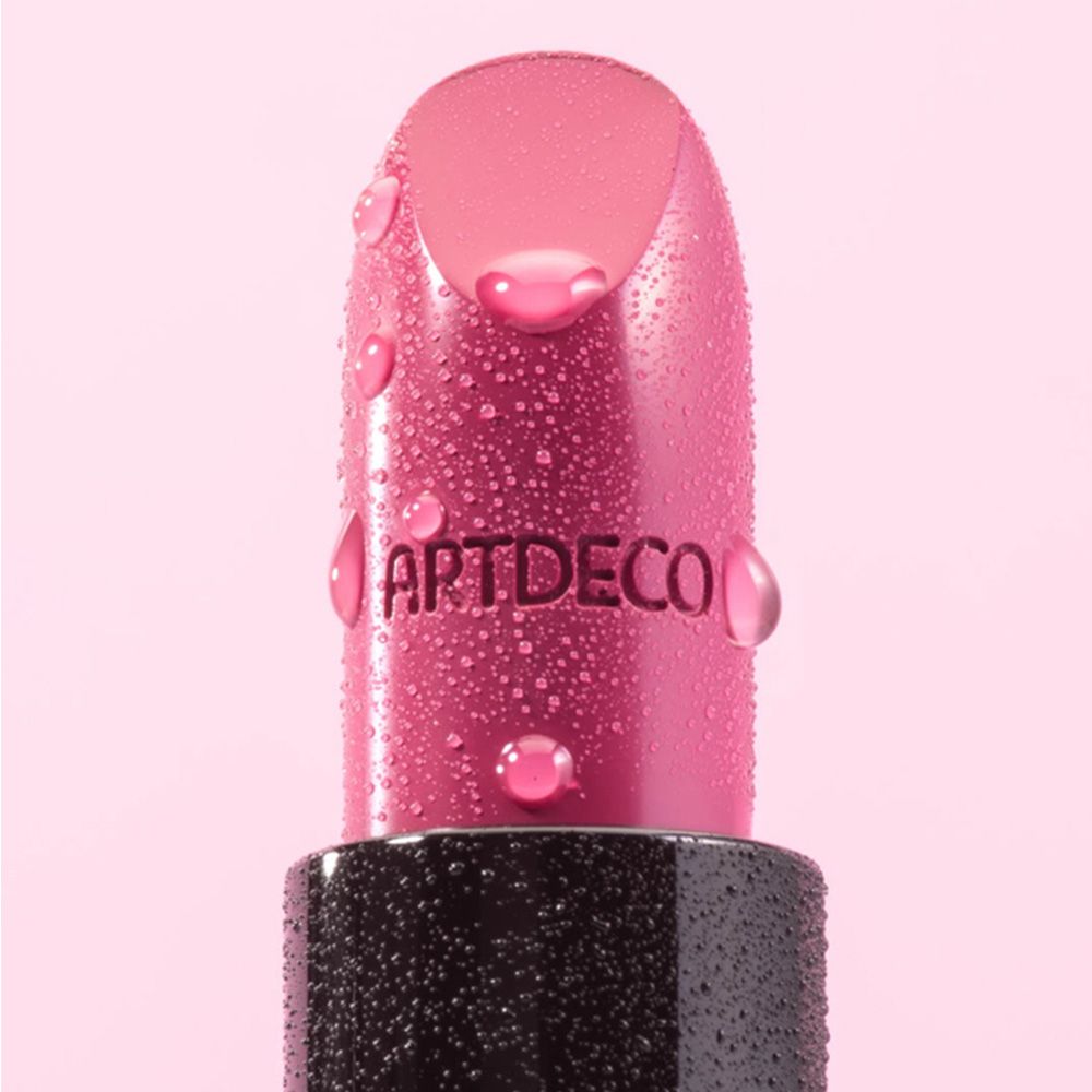 Помада для губ Artdeco Perfect Color Lipstick, тон 912 (Make It Bloom), 4 г (592793) - фото 2