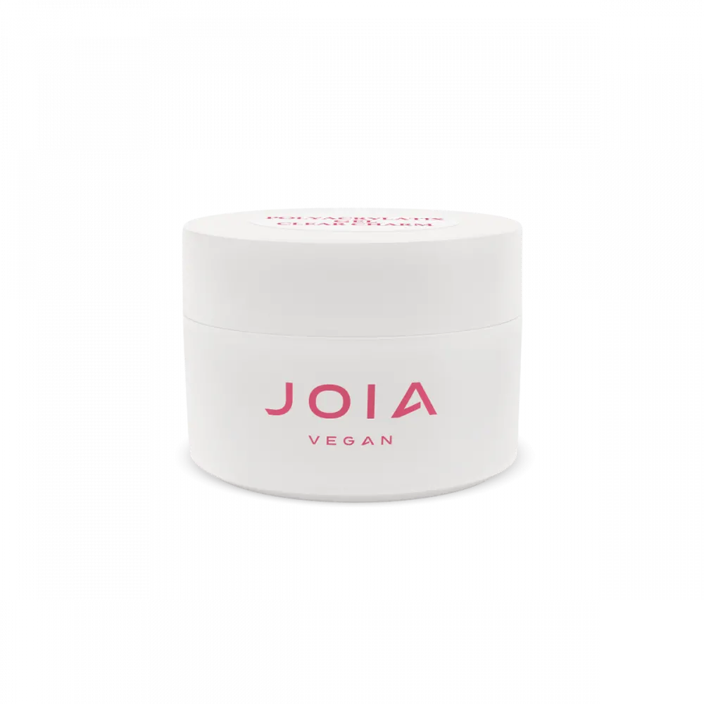 Полигель Joia vegan PolyAcrylatix Gel Clear Charm 15 мл - фото 2