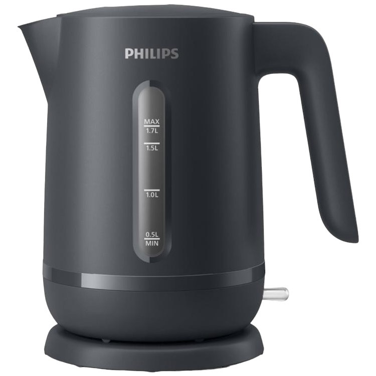 Електрочайник Philips HD9314/90 (HD9314/90) - фото 1