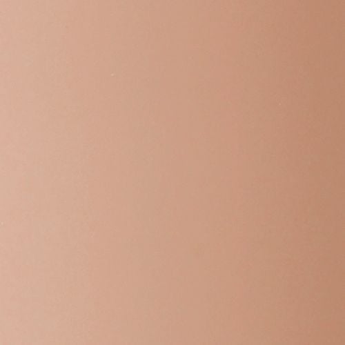 Тональна основа Malu Wilz Velvet Touch відтінок 14 (Cinnamon Beauty) 30 мл - фото 2