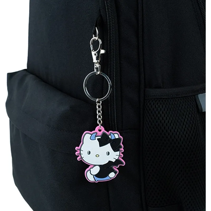 Брелок-подвеска Kite Hello Kitty 3001-4 HK - фото 4