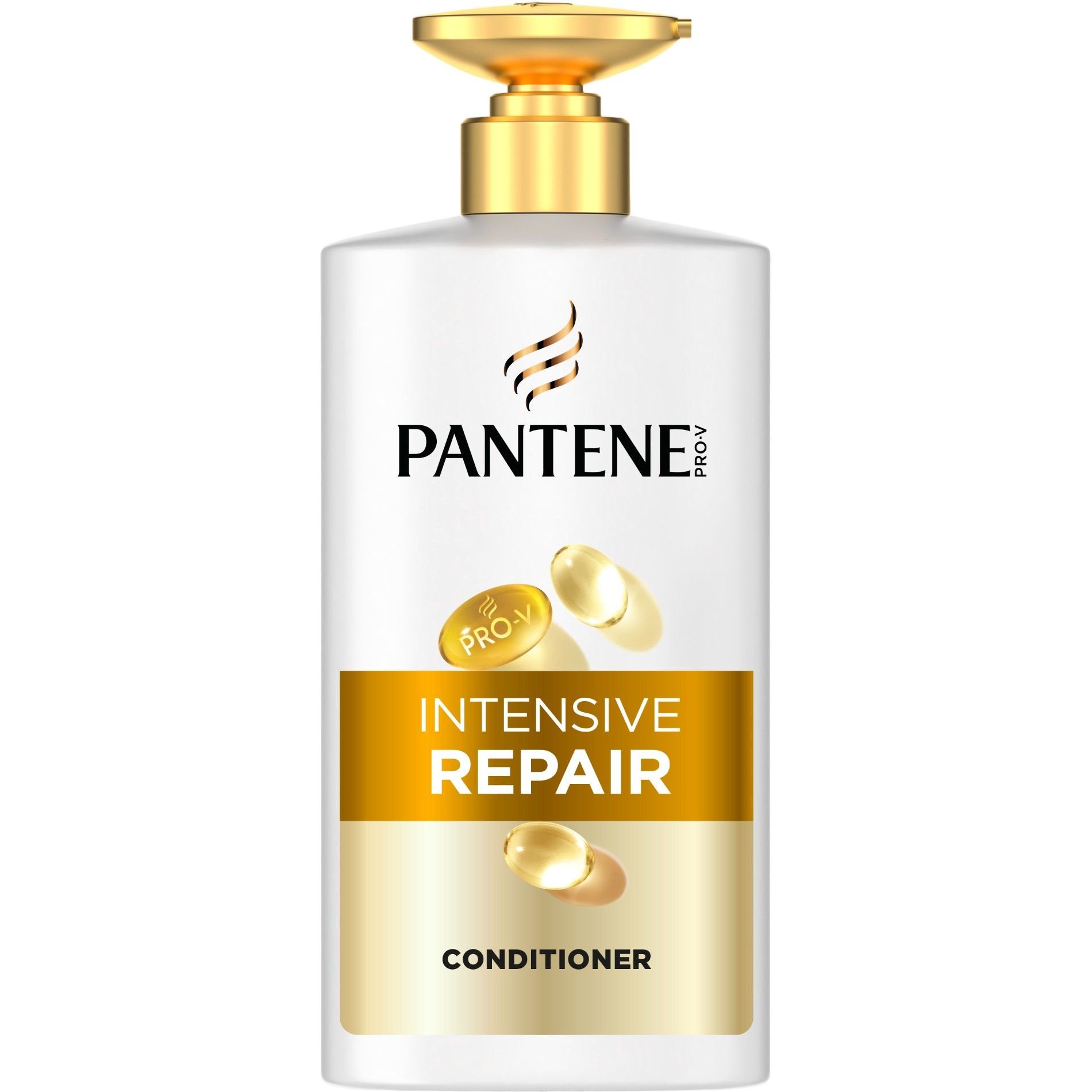 Бальзам-ополіскувач Pantene Pro-V Repair & Protect Інтенсивне відновлення 800 мл - фото 2