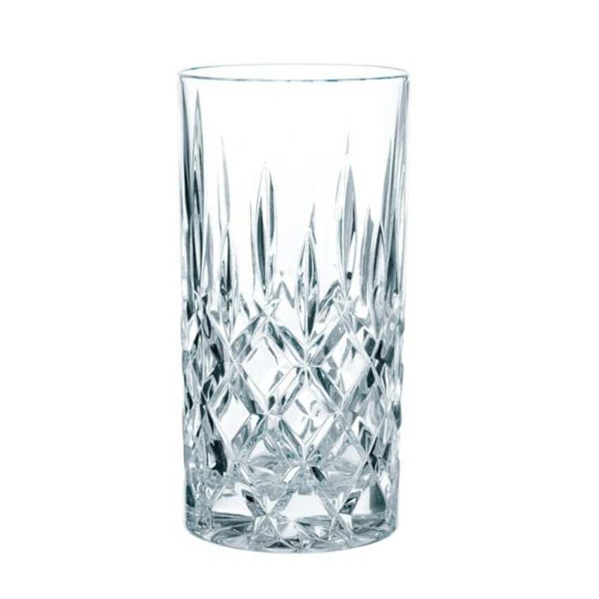 Набір склянок Riedel Spey Longdrink, 2 шт., 375 мл (0515/04 S3) - фото 2