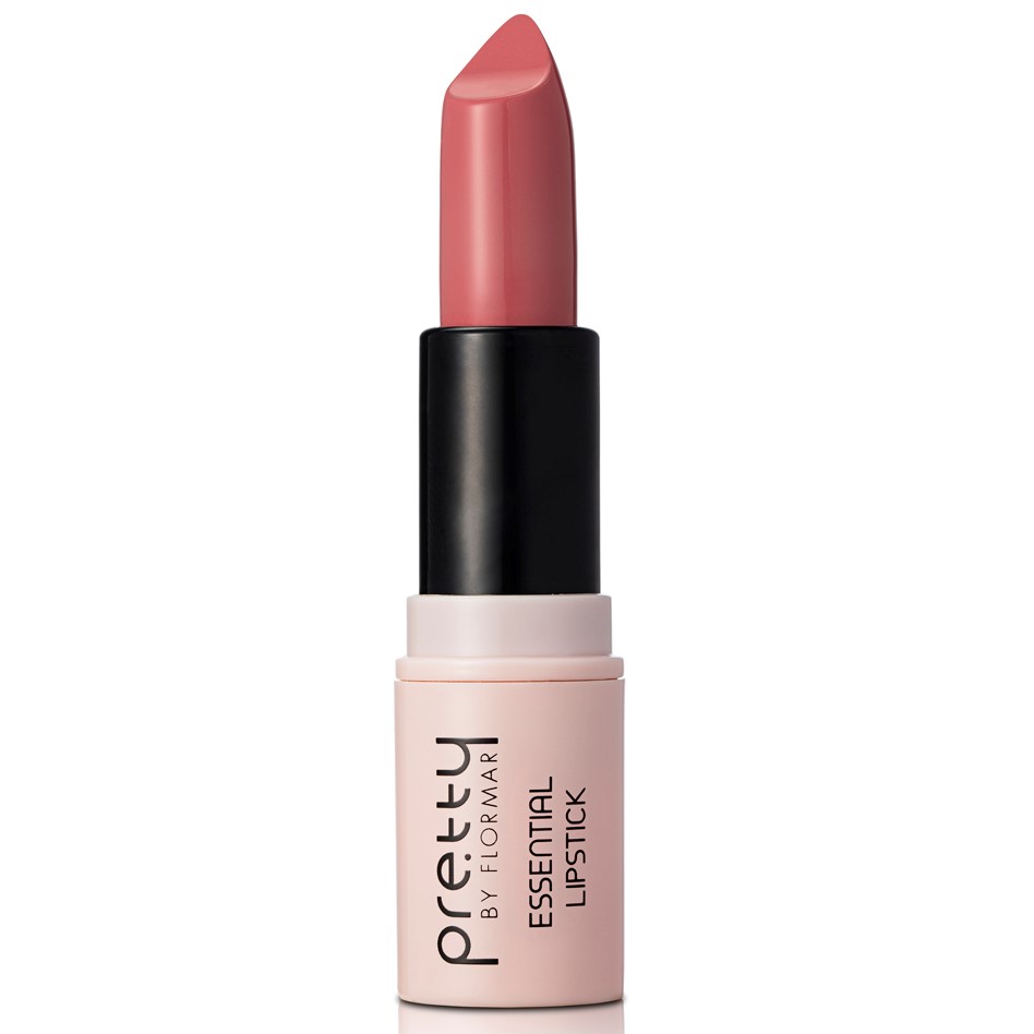 Помада Pretty Essential Lipstick, відтінок 013 (Warm Punch), 4 г (8000018545683) - фото 1