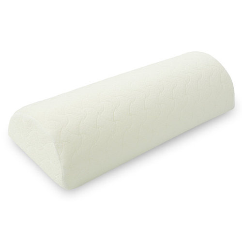Подушка ортопедическая Ideia, 49х20 см, белый (8-29425) - фото 1