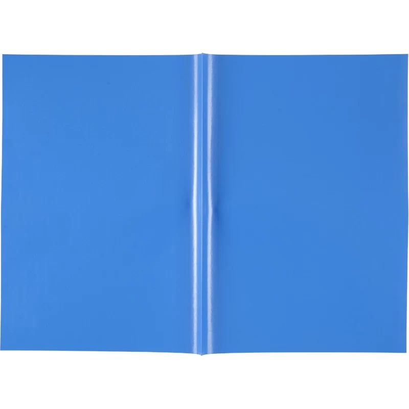 Плівка самоклейна для книг та підручників Kite 50х36 см асорті кольорів 10 шт. (K20-308) - фото 7