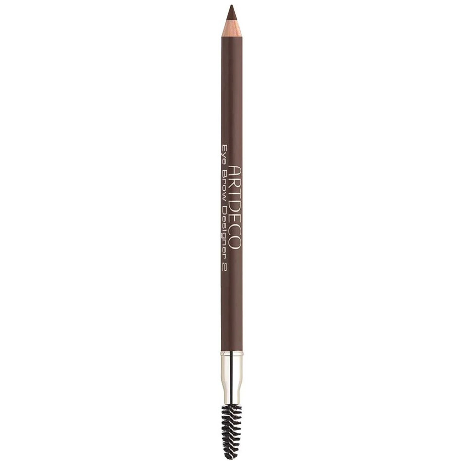 Олівець для брів Artdeco Eye Brow Designer Dark тон 2, 1 г (277122) - фото 1