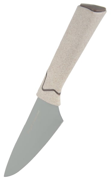 Нож поварской Ringel Weizen, 18 см (6656996) - фото 3