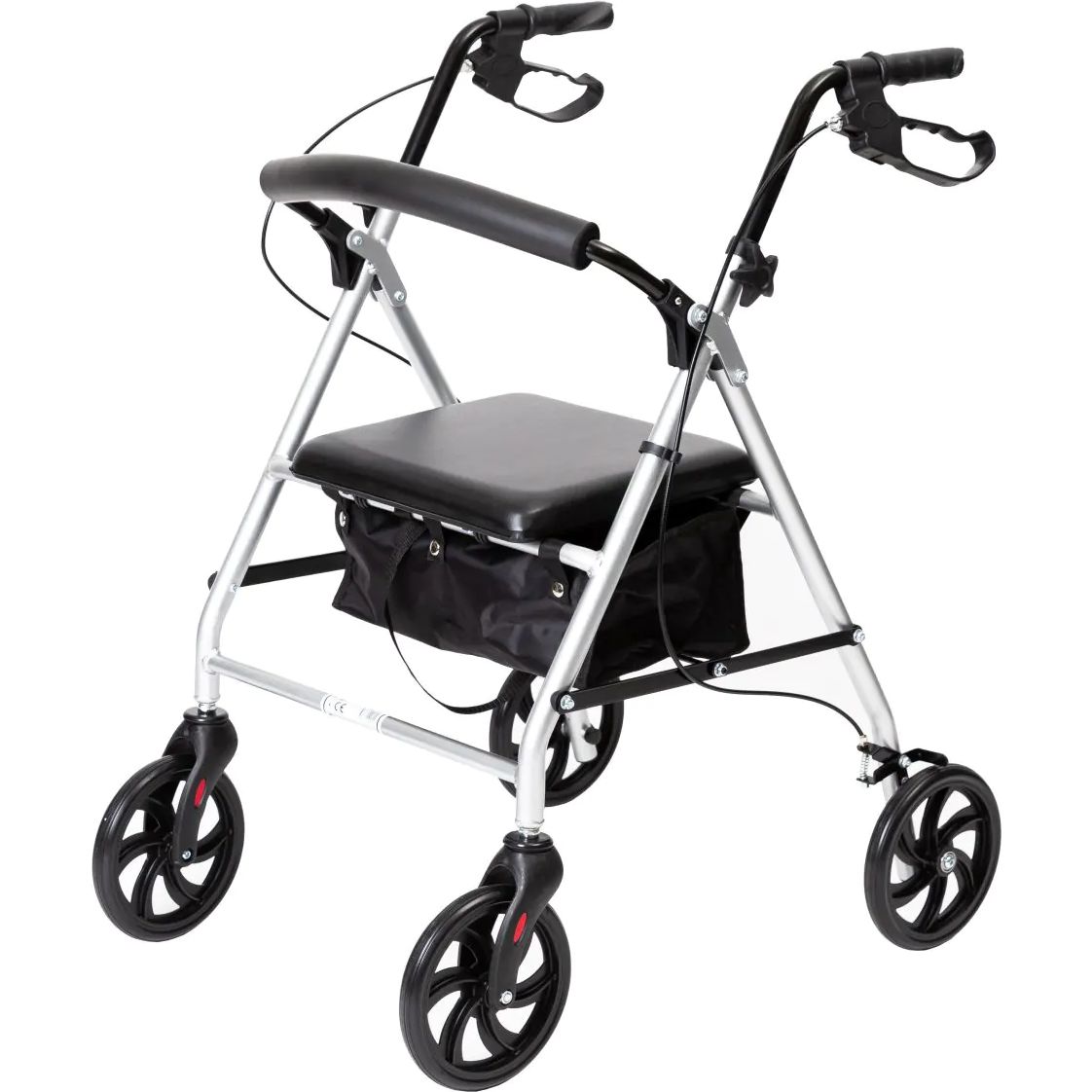 Роллатор Heaco PW30 - фото 1