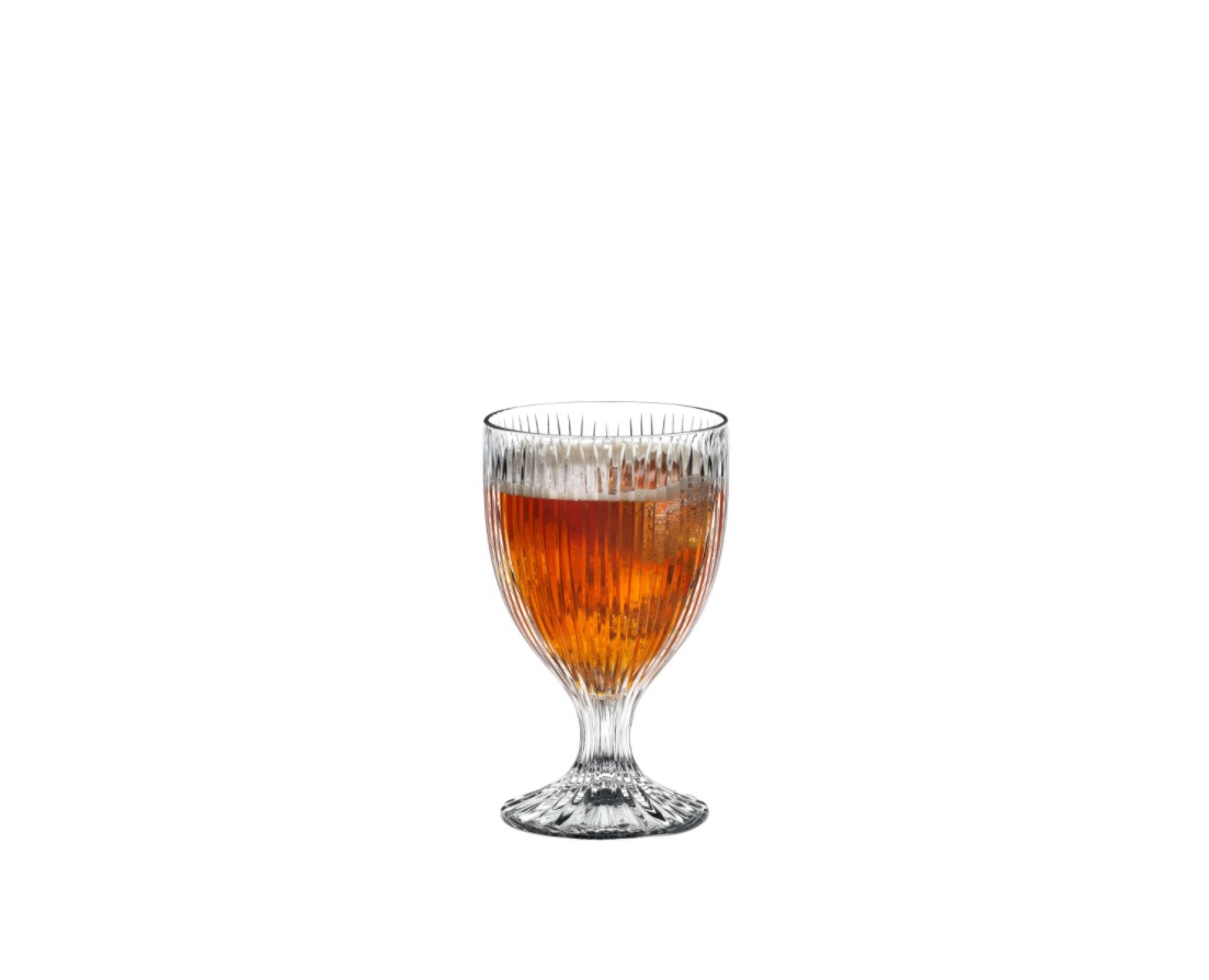 Набор бокалов Riedel All Purpose Glass, 2 шт., 355 мл (0515/20 S1) - фото 4