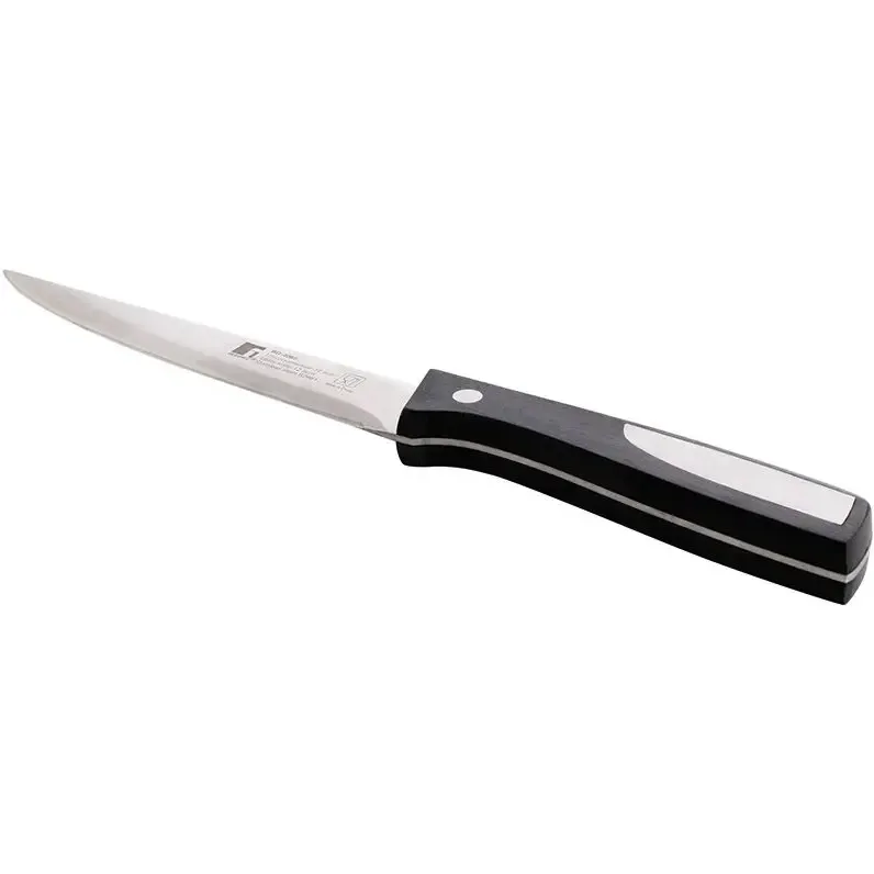 Нож кухонный Bergner Resa 20 см (BG-4062) - фото 1