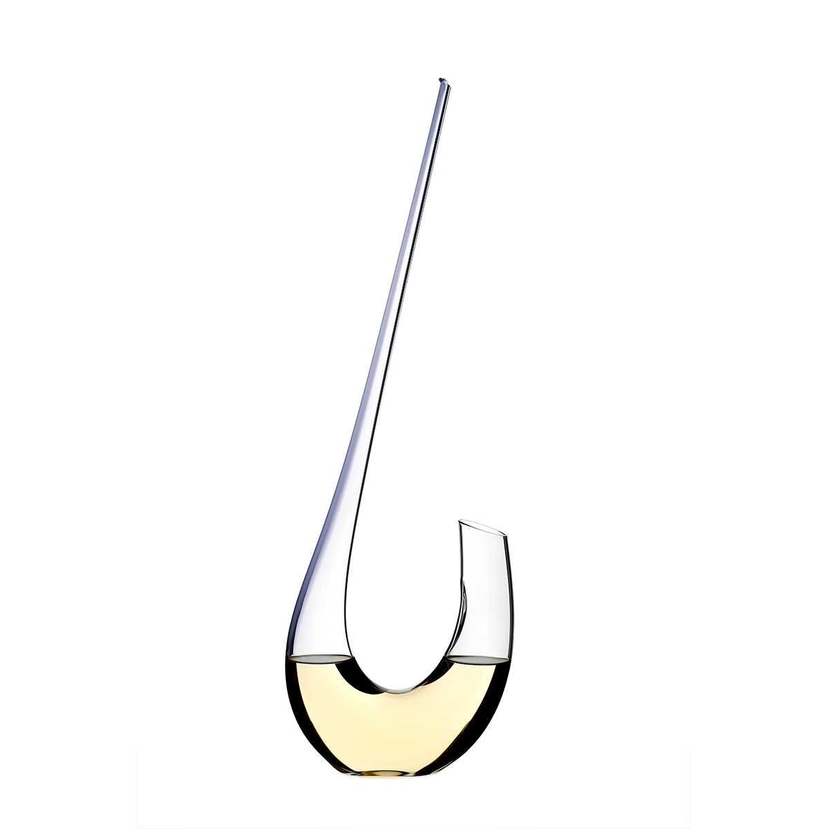 Декантер Riedel Winewings, 0,85 л (2007/02 S1) - фото 1