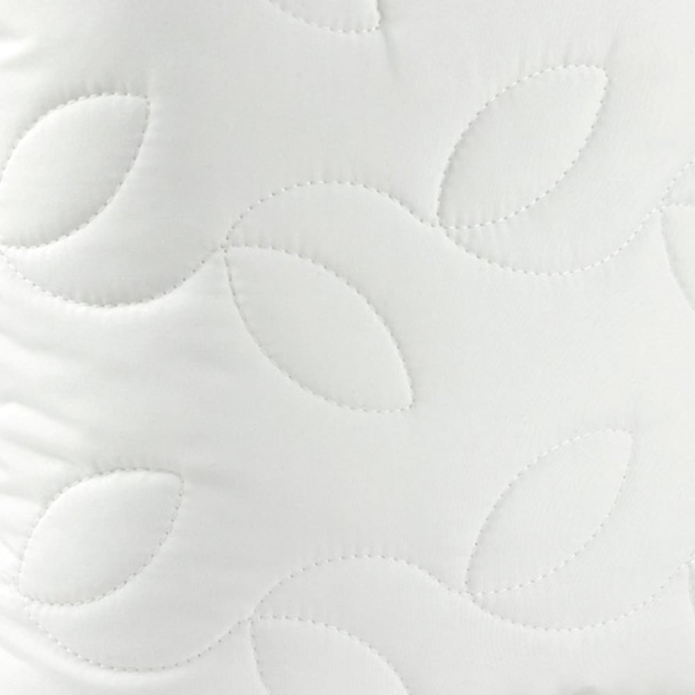 Подушка Руно декоративная, 40х40 см, белый (311.52_асорті) - фото 2