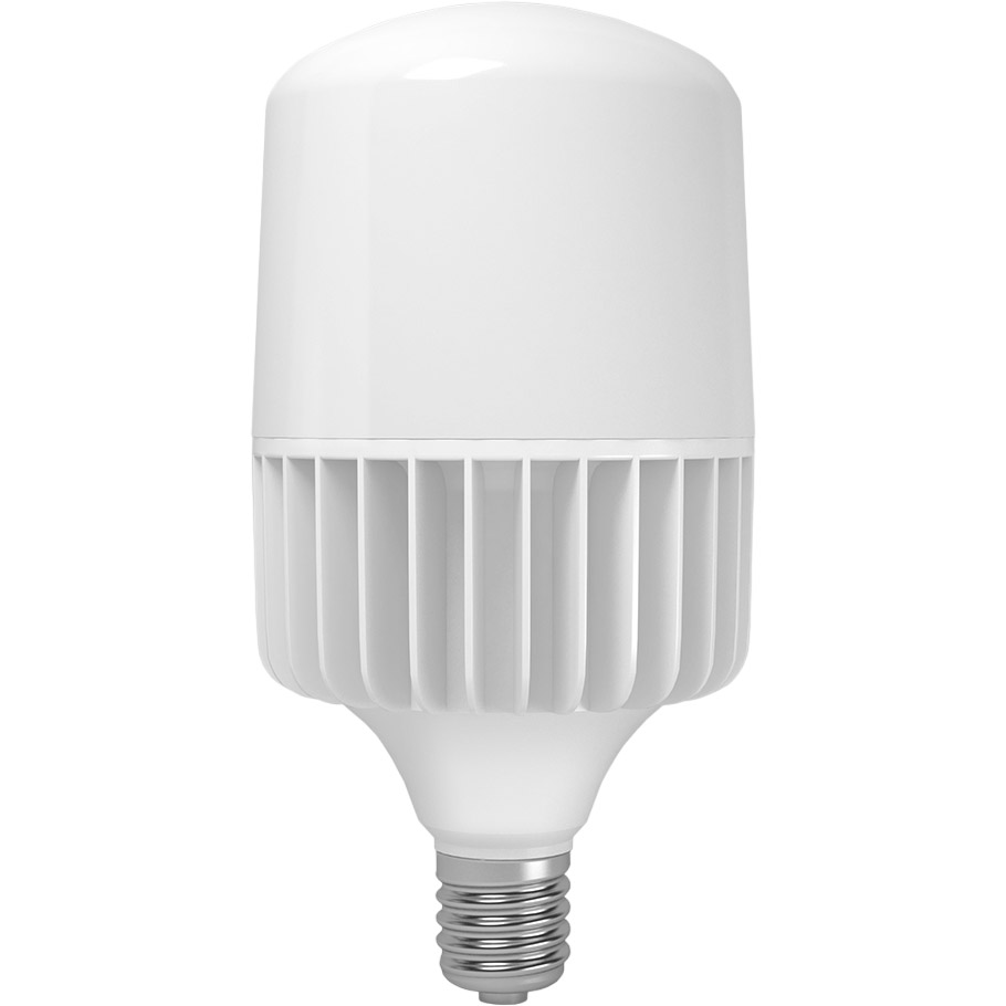 Светодиодная лампа Videx LED A145 100W E40 5000K (VL-A145-100405) - фото 2