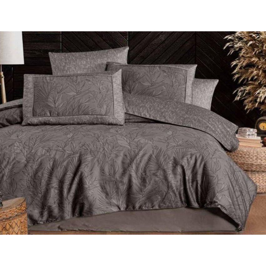 Комплект постельного белья La Romano Евро 000281294 - фото 1