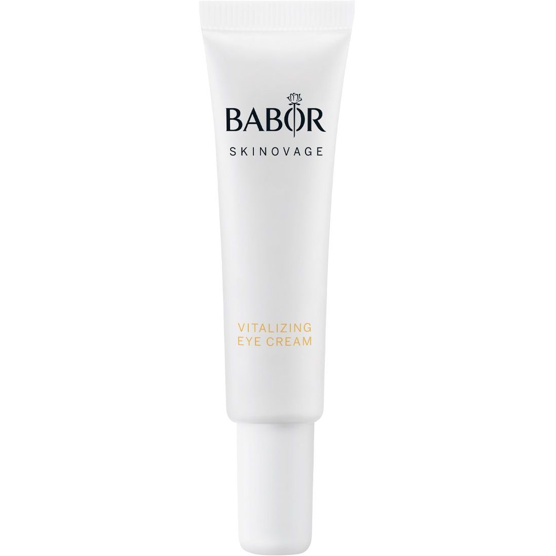 Крем для повік Babor Skinovage Vitalizing Eye Cream 15 мл - фото 1
