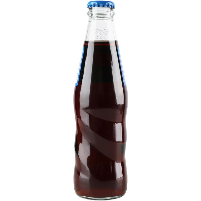 Напиток Pepsi безалкогольный 0.25 л (922689) - фото 4