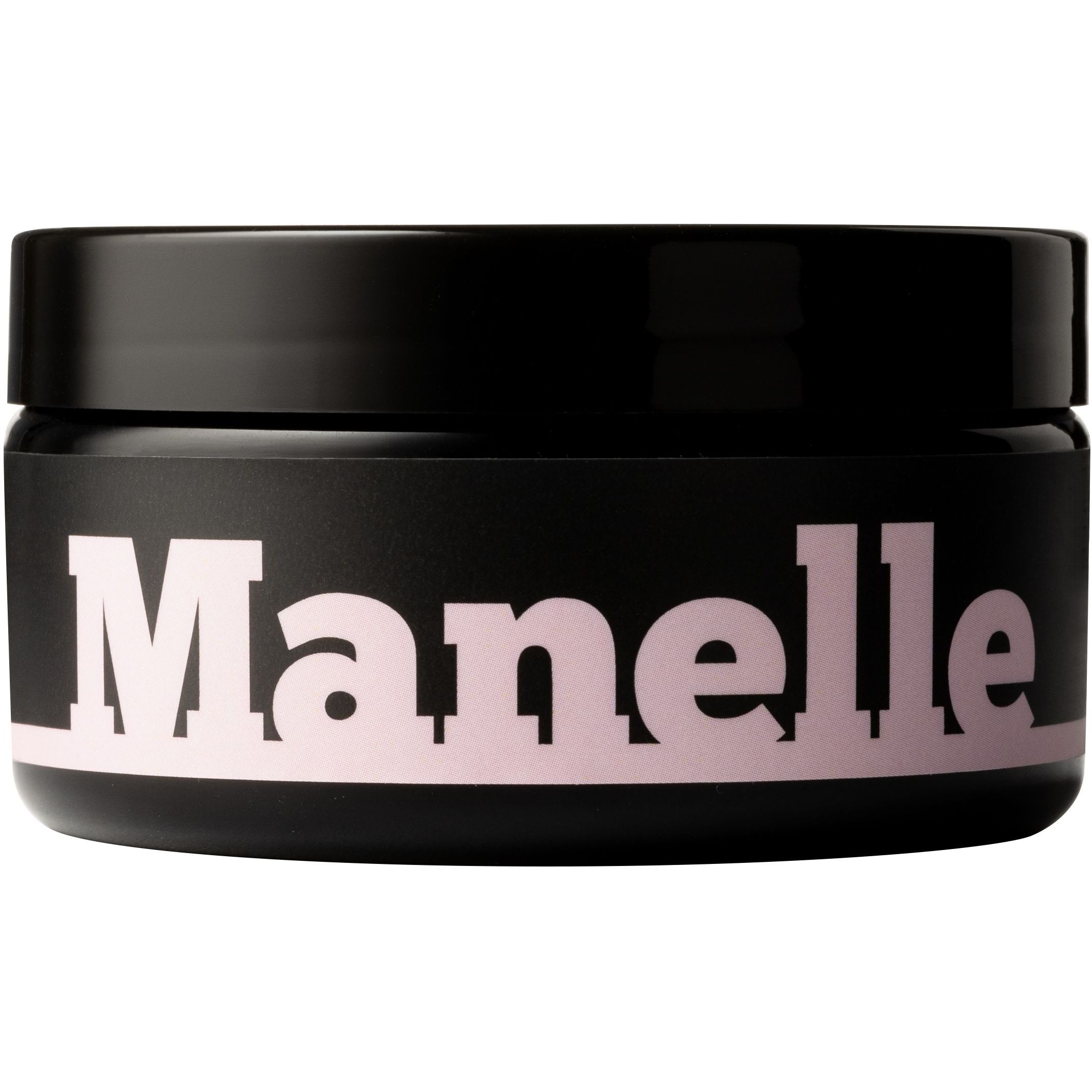 Маска для волосся Manelle Рrofessional care Phytokeratin vitamin B5 100 мл - фото 1