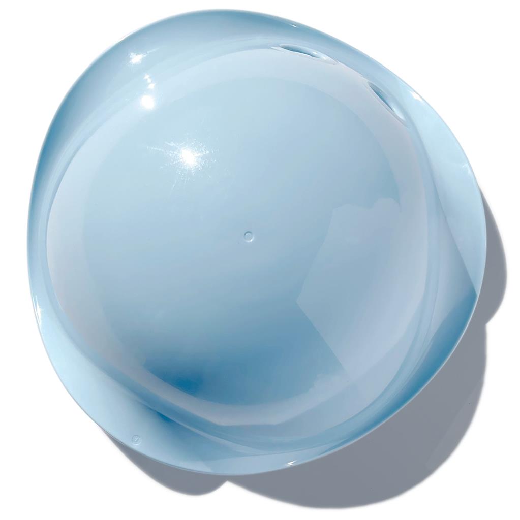 Розвиваюча іграшка Moluk Білібо, блакитна (43009) - фото 3