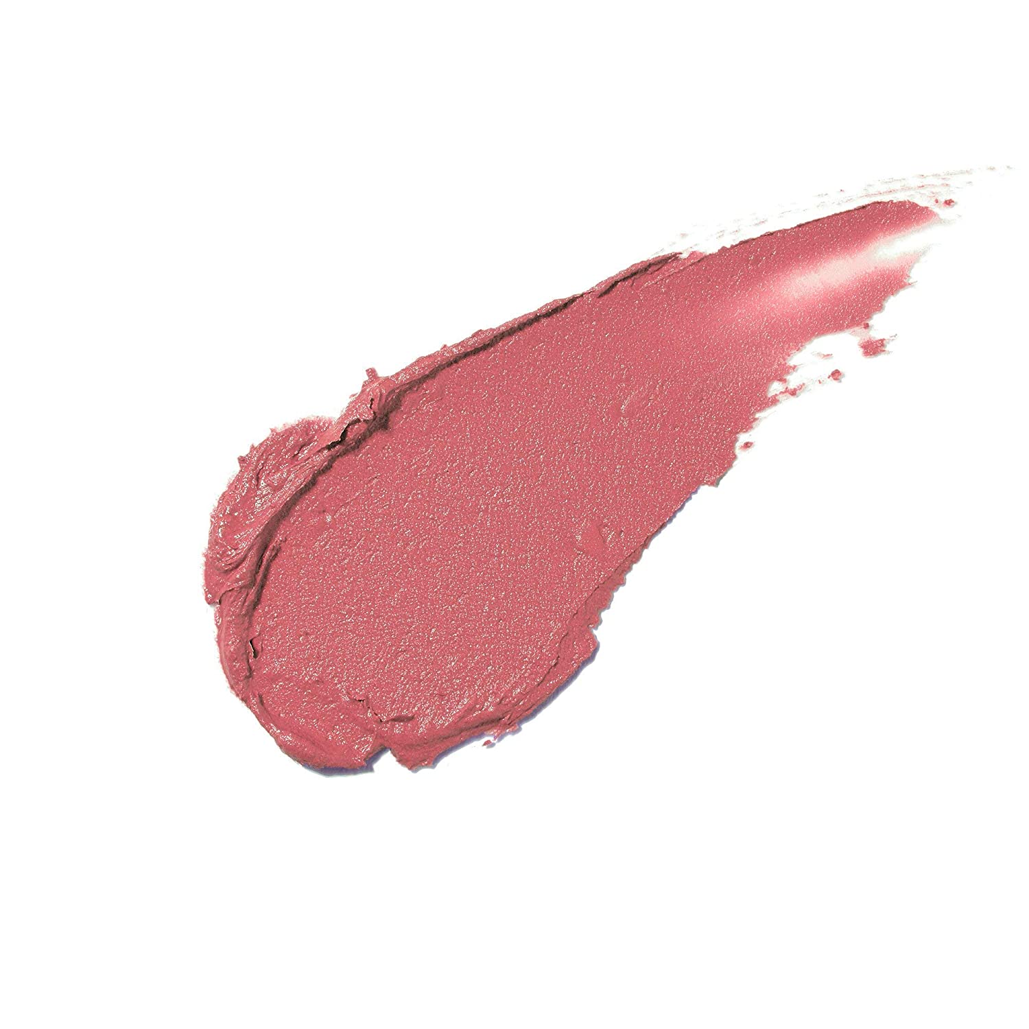 Помада для губ глянсова Revlon Super Lustrous Lipstick, відтінок 415 (Pink in the Afternoon), 4.2 г (392684) - фото 2
