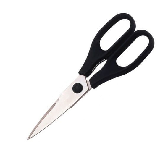 Ножиці кухонні Tramontina Supercort, 230 мм (6198064) - фото 1