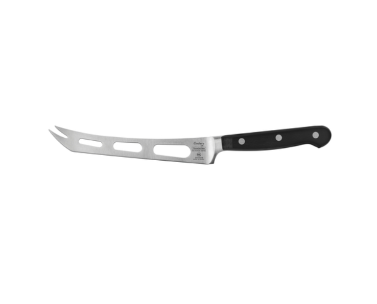 Нож для сыра Tramontina Century, 15,2 см (6591627) - фото 2