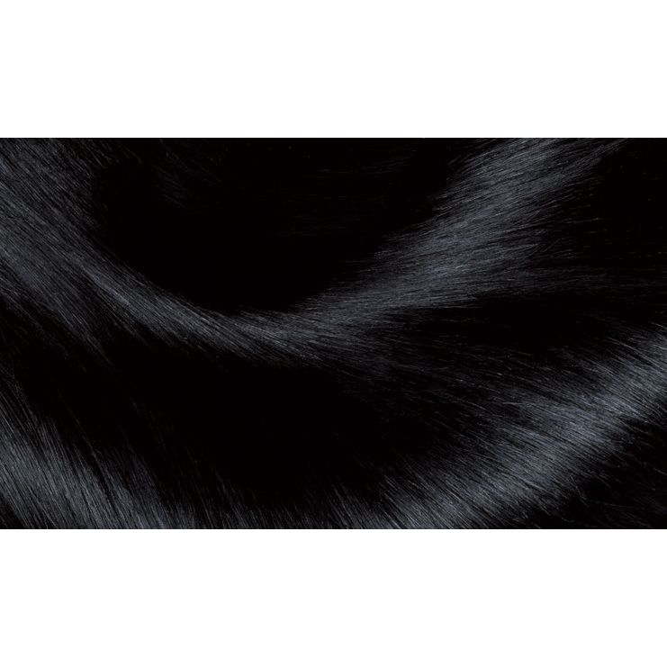 Стійка крем-фарба для волосся L'Oreal Paris Excellence Creme відтінок 100 (чорний) 192 мл - фото 3