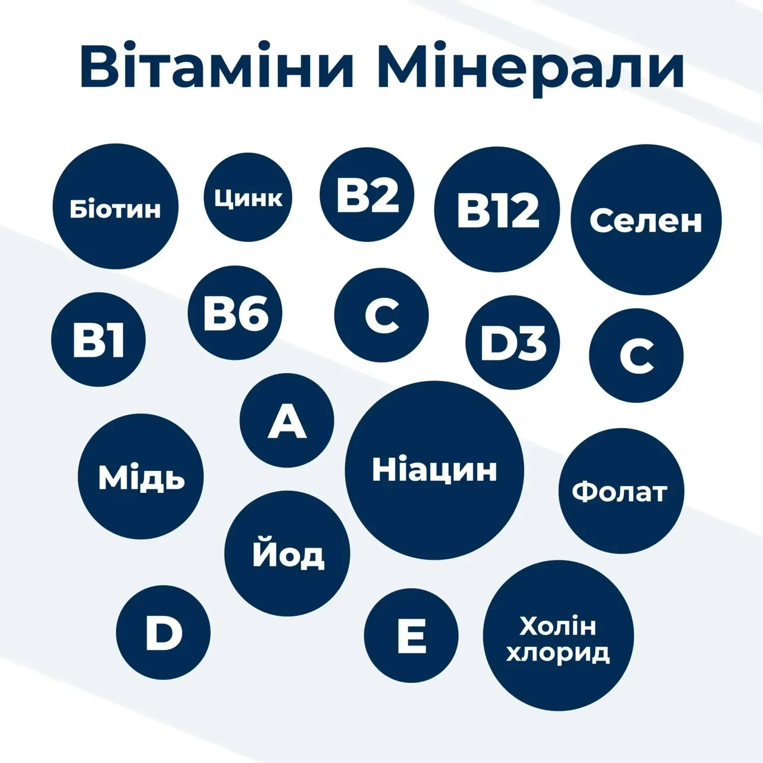 Сухой корм для щенков малых и средних пород Dr.Clauder’s Best Choice Junior Medium с курицей и рисом 12.5 кг - фото 4