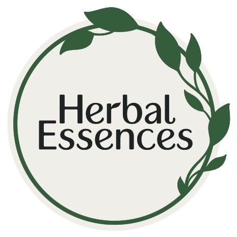 Шампунь Herbal Essences Марокканское аргановое масло, 400 мл - фото 7