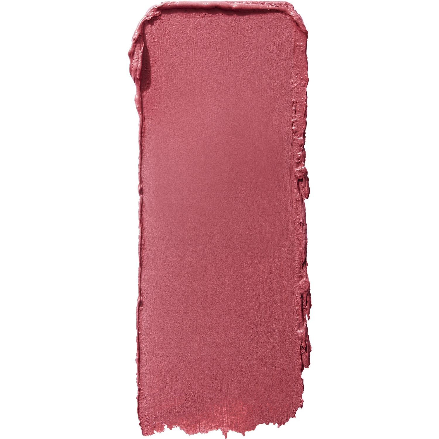 Губная помада-карандаш Maybelline New York Super Stay Ink Crayon, тон 85 (Пурпурно-розовый Матовый), 2 г (B3299400) - фото 2