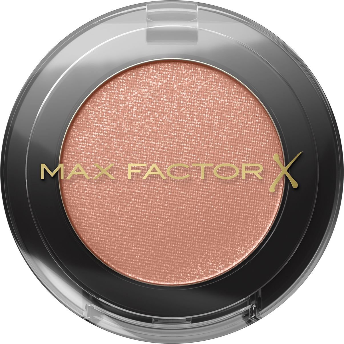 Тени для век Max Factor Masterpiece Mono Eyeshadow, тон 09 (Rose Moonlight), 1,85 г (8000019891765) - фото 1
