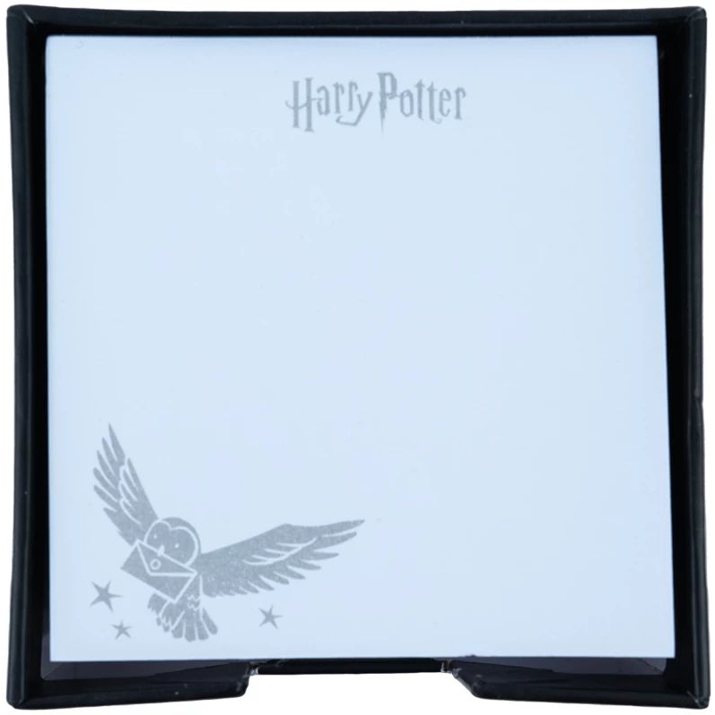 Картонный бокс с бумагой Kite Harry Potter 400 листов (HP23-416) - фото 3
