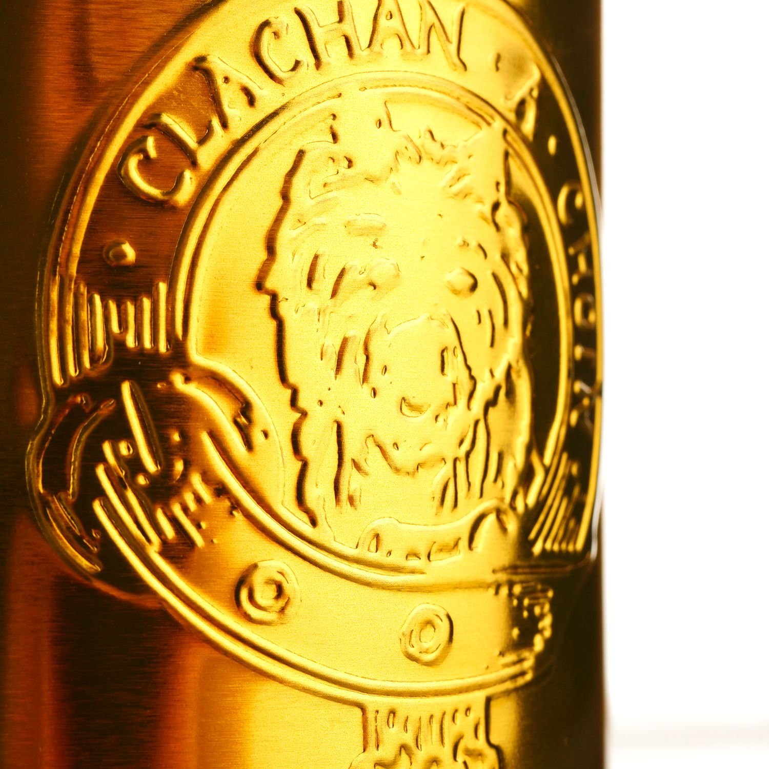 Виски Mortlach Murray McDavid 19 Years Old Single Malt Scotch Whisky, в подарочной упаковке, 55,1%, 0,7 л - фото 7