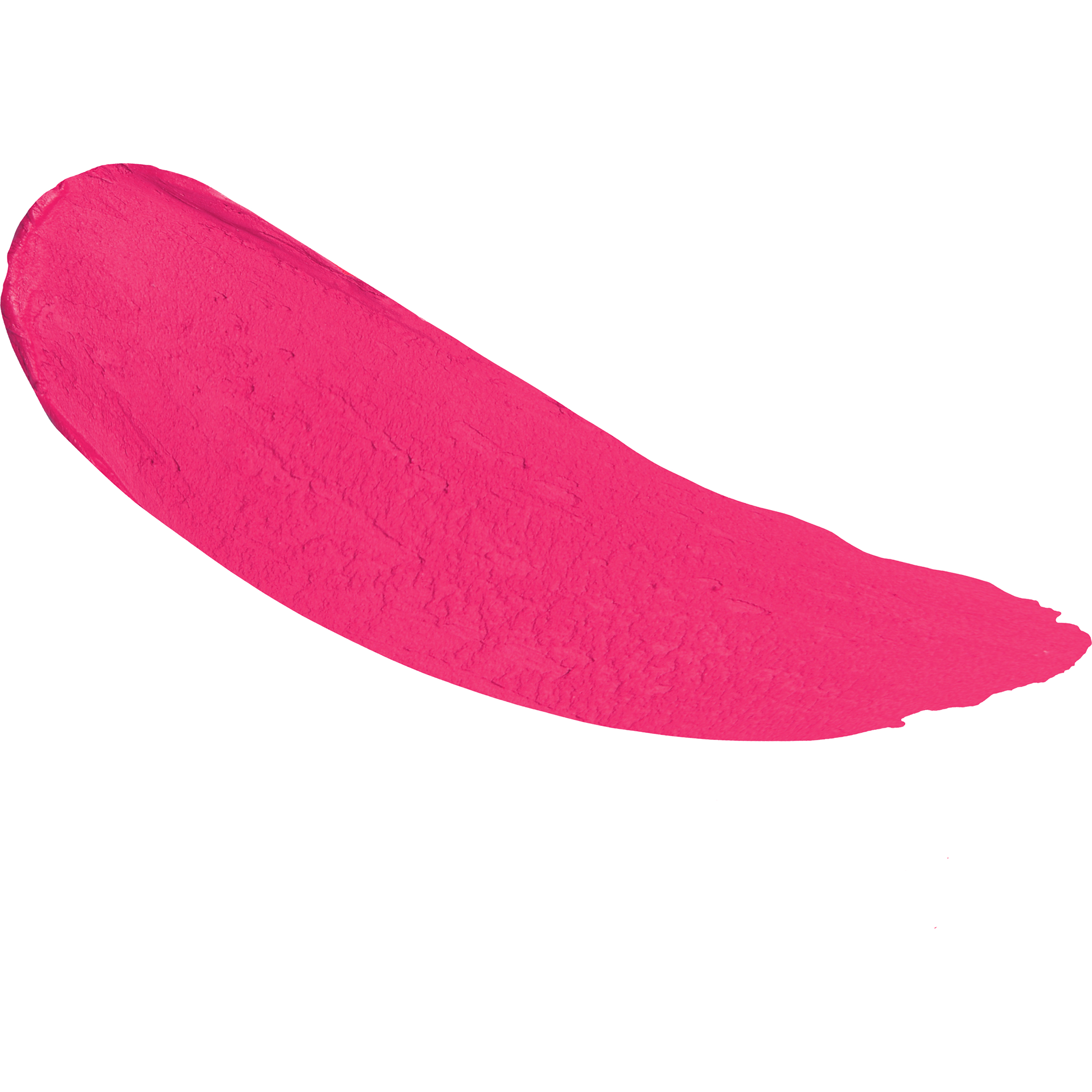 Губная помада Kodi Professional Velour тон Pink Punch 3.5 г - фото 2