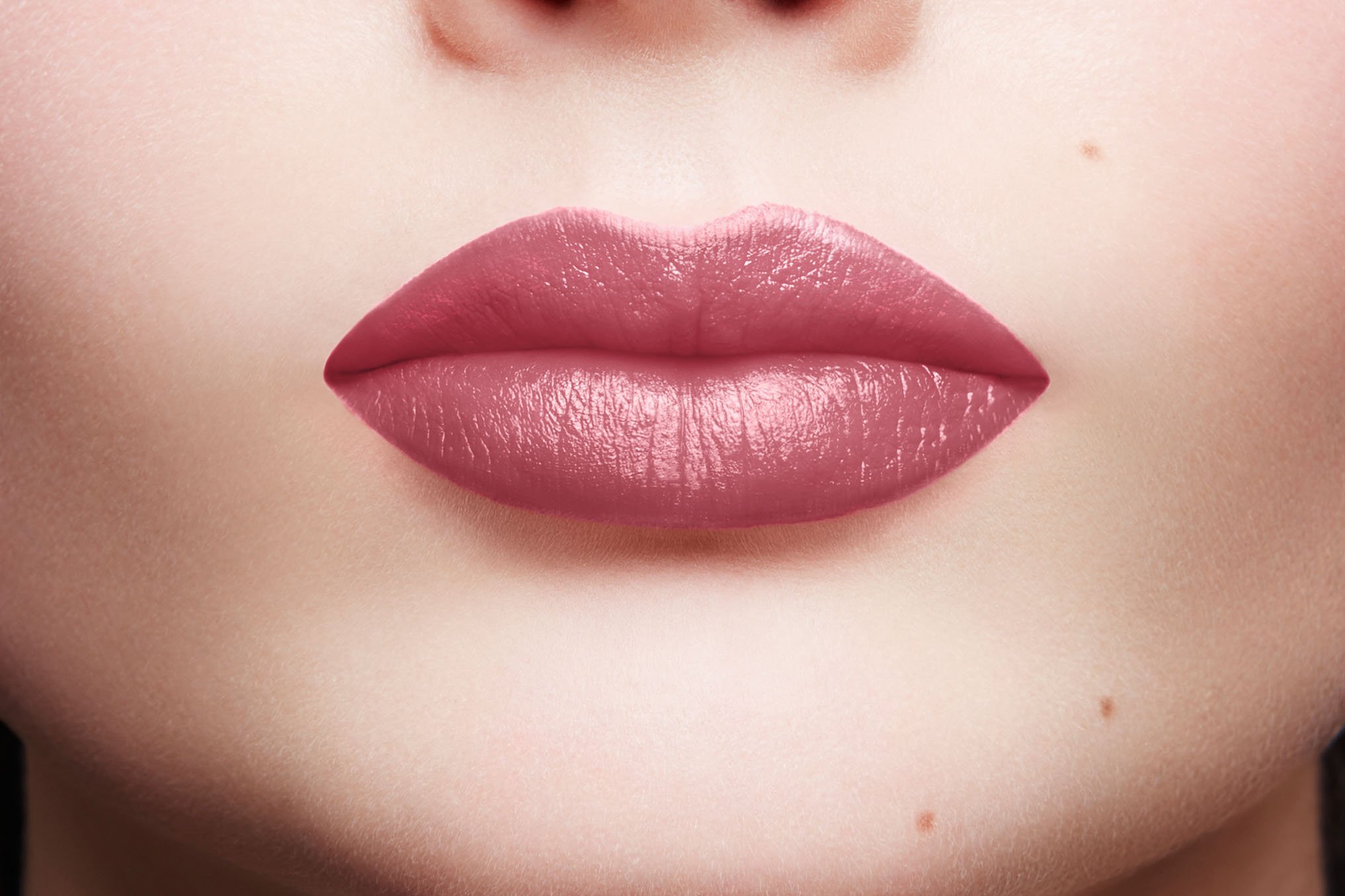 Помада для губ L'Oréal Paris Color Riche, відтінок 214 (Сливовий), 4,5 мл (A8117350) - фото 5