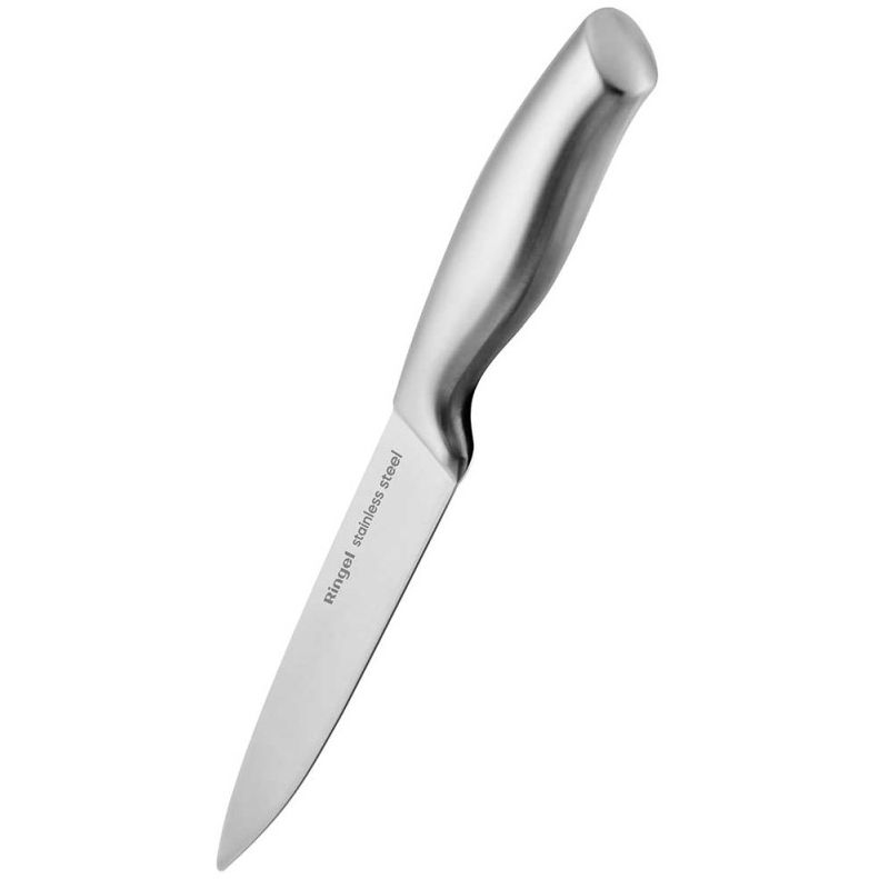 Нож разделочный Ringel Prime 20 см (RG-11010-3) - фото 1