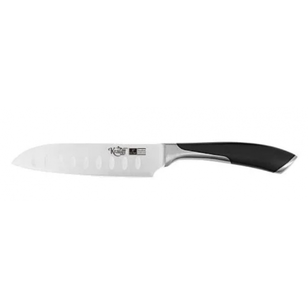 Нож сантоку Krauff Luxus, 17,7 см (29-305-002) - фото 1