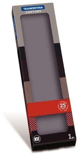 Нож филейный гибкий Tramontina Century, 15,3 см (6275386) - фото 2
