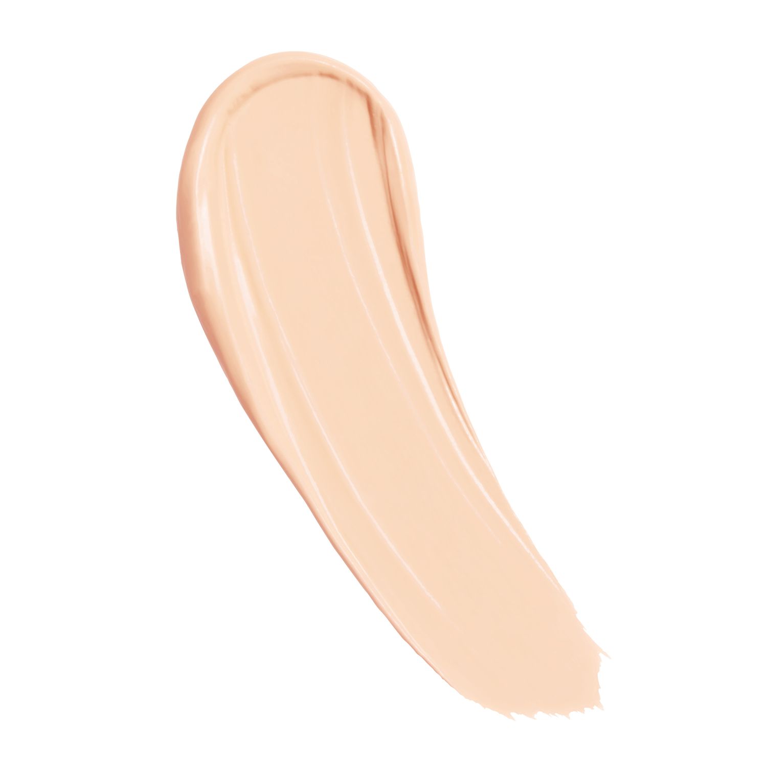 Консилер Maybelline New York Fit Me Matte, відтінок 08 (Nude), 6,8 мл (B3162800) - фото 2