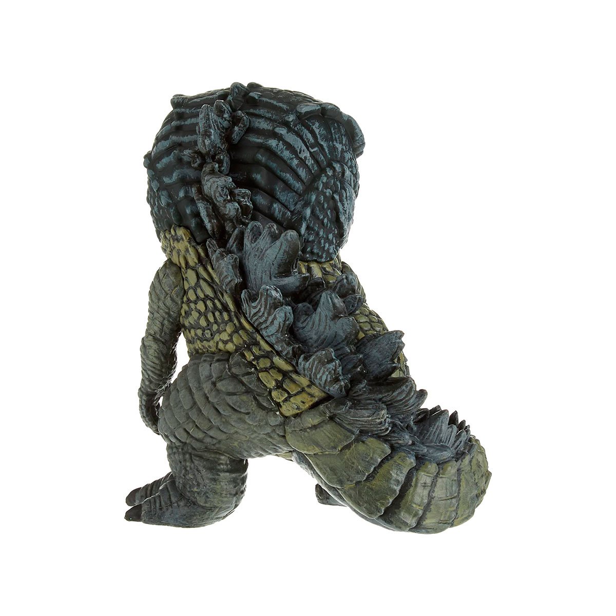 Игровая фигурка Funko Pop Godzilla Vs Kong Годзилла (50956) - фото 4