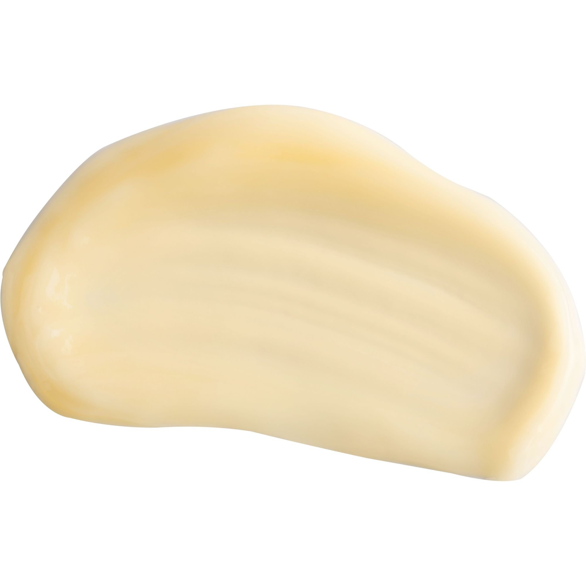 Увлажняющий крем для сухой кожи Christina Elastin Collagen Carrot Oil Moisture Cream With Vitamins A, E & HA 60 мл - фото 3