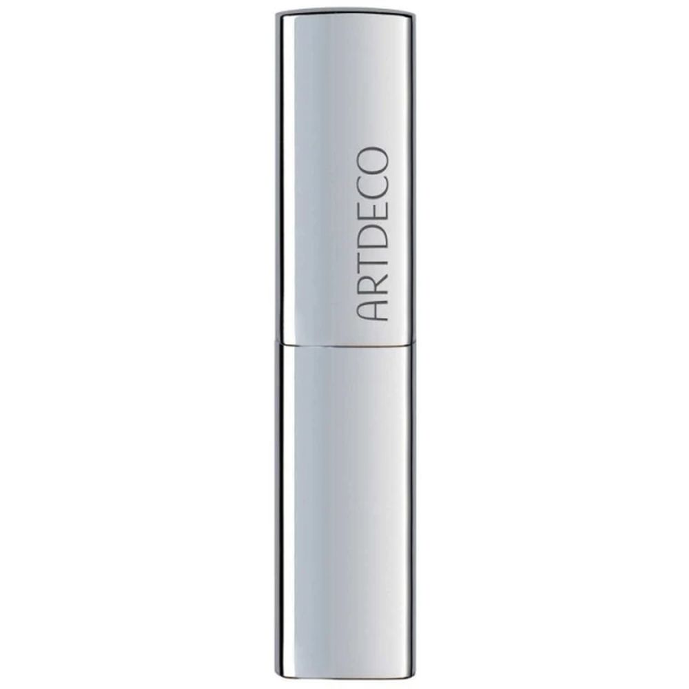 Бальзам для губ Artdeco Color Booster Lip Balm тон 8 Nude 3 г (460522) - фото 2