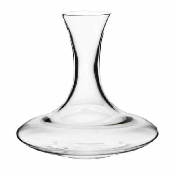 Photos - Jug / Decanter / Carafe Riedel Декантер  Ultra Magnum, 2 л  (2400/13)